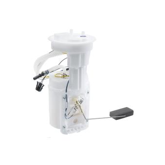 Unité d'injection de carburant Continental VDO OEM 8L9919051G Unité d'injection de carburant Continental VDO OEM 8L9919051G