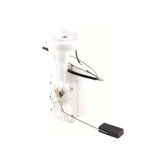 Unité d'injection de carburant Continental VDO OEM 8L9919051J Unité d'injection de carburant Continental VDO OEM 8L9919051J