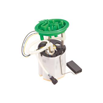 Unité d'injection de carburant Continental VDO 228-235-040-005Z