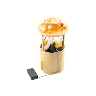 Unité d'injection de carburant Continental VDO 228-235-069-004Z