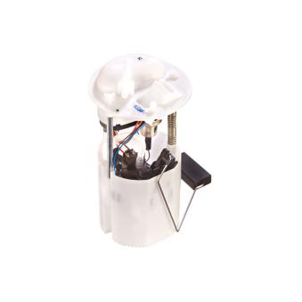 Unité d'injection de carburant Continental VDO OEM 51821919