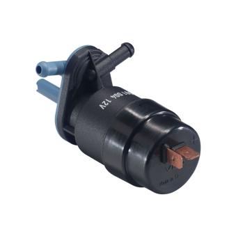 Pompe d'eau de nettoyage, nettoyage des vitres Continental VDO OEM 1450175