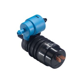 Pompe d'eau de nettoyage, nettoyage des vitres Continental VDO OEM 333955651