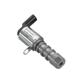 Valve de commande, réglage d'arbres à came Continental VDO 2800014005180 pour AUDI TT 2.5 RS quattro - 400cv