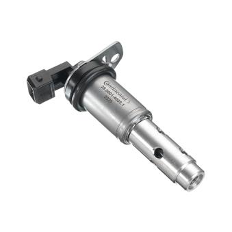 Valve de commande, réglage d'arbres à came Continental VDO OEM 7585425