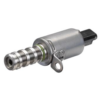 Valve de commande, réglage d'arbres à came Continental VDO 2800014012180