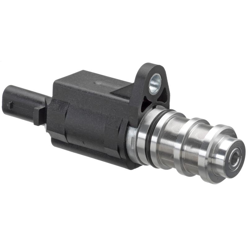 Valve de commande, réglage d'arbres à came Continental VDO 2800014014180 - Visuel 1