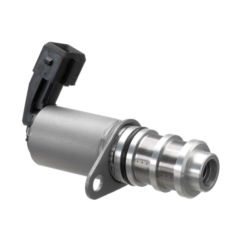 Valve de commande, réglage d'arbres à came Continental VDO 2800014015180 - Visuel 1