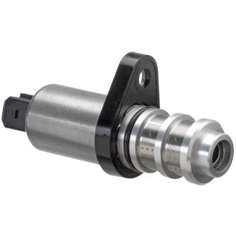 Valve de commande, réglage d'arbres à came Continental VDO [2800014016180]