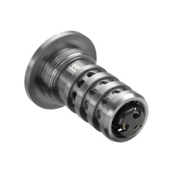 Valve de commande, réglage d'arbres à came Continental VDO OEM 06L109257B