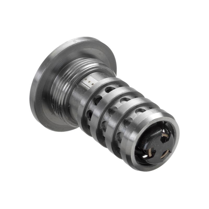 Valve de commande, réglage d'arbres à came Continental VDO 2800014019180 - Visuel 1