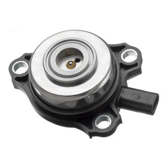 Unité magnétique centrale, réglage d'arbres à came Continental VDO 2800014025180 pour MERCEDES-BENZ CLASSE R R 300 4-matic - 231cv