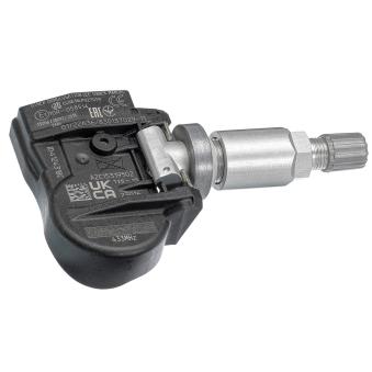 Capteur de roue, syst de controle de pression des pneus Continental VDO OEM 4313961M00000