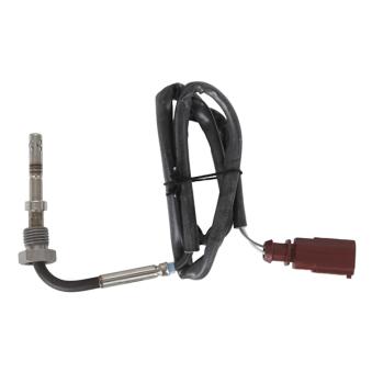 Capteur, température des gaz Continental VDO OEM 03L906088C