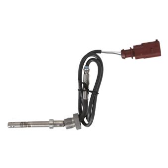 Capteur, température des gaz Continental VDO OEM 059906088BR