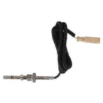Capteur, température des gaz Continental VDO OEM 059906088CH