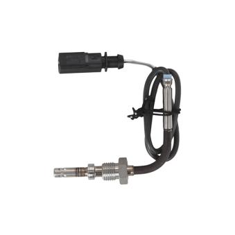 Capteur, température des gaz Continental VDO 2803550010380