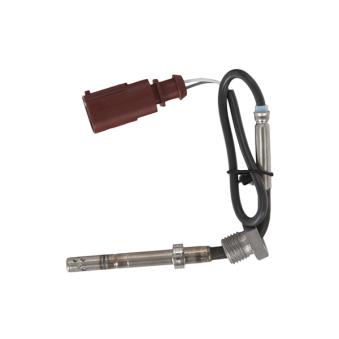 Capteur, température des gaz Continental VDO OEM 059906088BP Capteur, température des gaz Continental VDO OEM 059906088BP