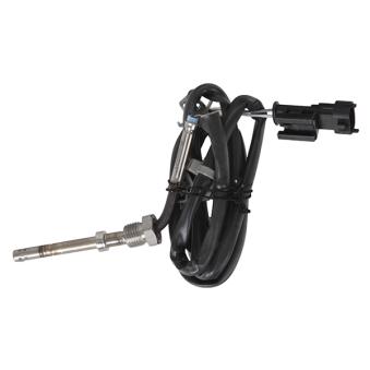 Capteur, température des gaz Continental VDO OEM 55580026