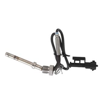 Capteur, température des gaz Continental VDO OEM 855287