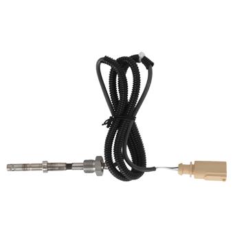 Capteur, température des gaz Continental VDO OEM 059906088BQ