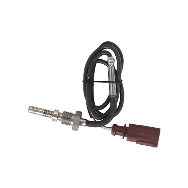 Capteur, température des gaz Continental VDO 2803550032380 - Visuel 1