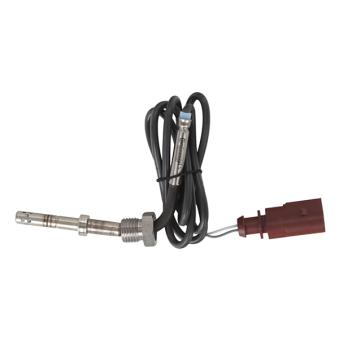 Capteur, température des gaz Continental VDO OEM 03G906088C