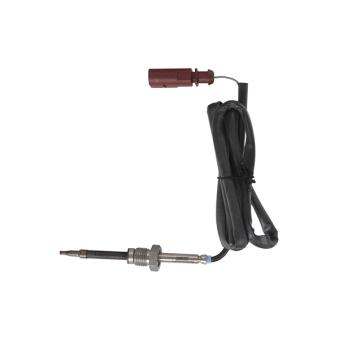 Capteur, température des gaz Continental VDO OEM 04L906088DA