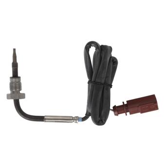 Capteur, température des gaz Continental VDO OEM 04L906088CF Capteur, température des gaz Continental VDO OEM 04L906088CF