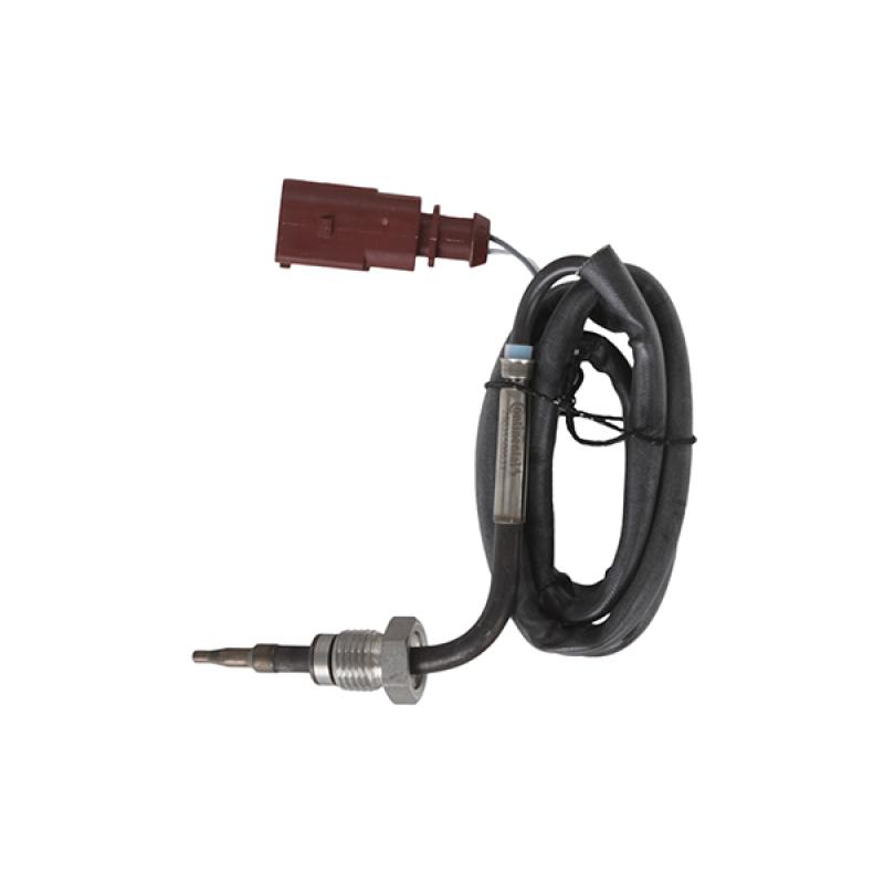 Capteur, température des gaz Continental VDO 2803550053380 - Visuel 1