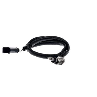 Capteur, température des gaz Continental VDO OEM 03G906088AN