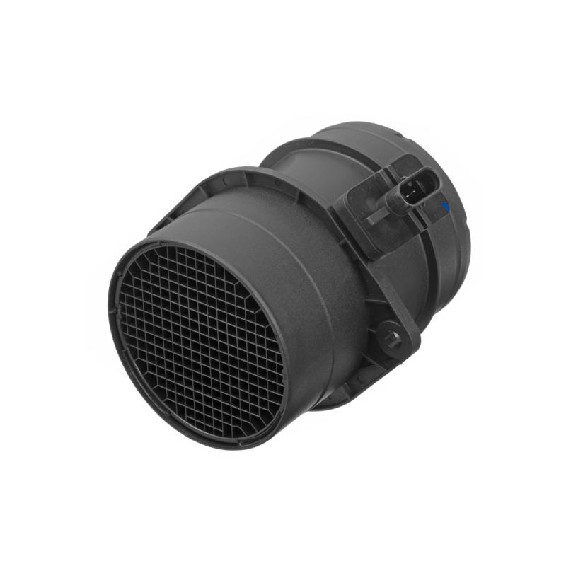 Débitmètre de masse d'air Continental VDO 2803550124302 - Visuel 1