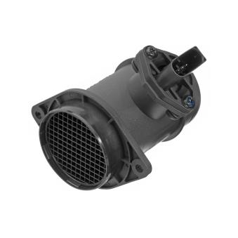 Débitmètre de masse d'air Continental VDO 2803550125302 pour VOLKSWAGEN LT 2.5 TDI - 90cv