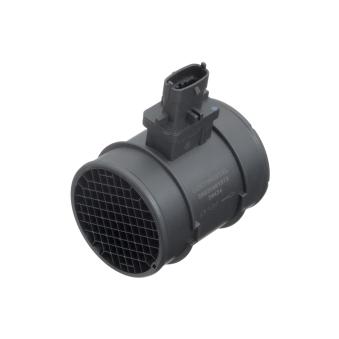 Débitmètre de masse d'air Continental VDO 2803550131302 pour LANCIA YPSILON 1.3 Multijet - 90cv