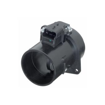 Débitmètre de masse d'air Continental VDO 2803550135302 pour PEUGEOT 308 1.6 HDI - 92cv