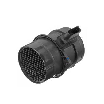 Débitmètre de masse d'air Continental VDO 2803550137302 pour MERCEDES-BENZ CLASSE E 2.0 TDI - 110cv
