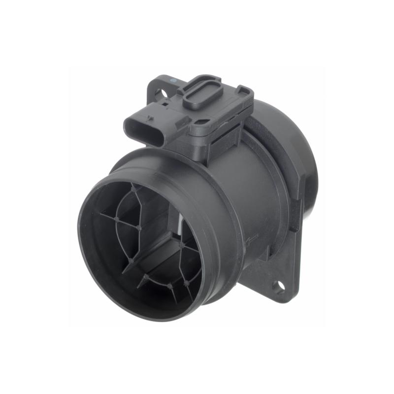 Débitmètre de masse d'air Continental VDO 2803550139302 - Visuel 1