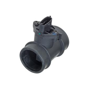 Débitmètre de masse d'air Continental VDO OEM 24420614
