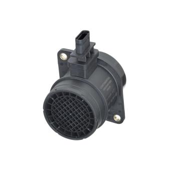 Débitmètre de masse d'air Continental VDO 2803550150302 pour BENTLEY CONTINENTAL 1.5 CRDi GLS - 110cv