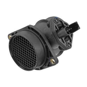 Débitmètre de masse d'air Continental VDO OEM 06A906461