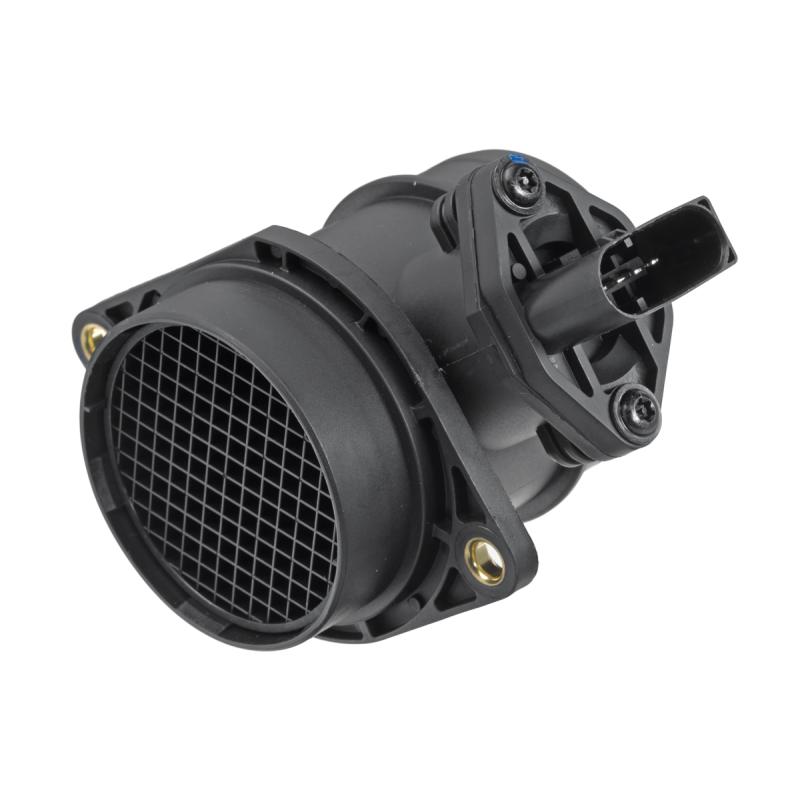 Débitmètre de masse d'air Continental VDO 2803550153302 - Visuel 1