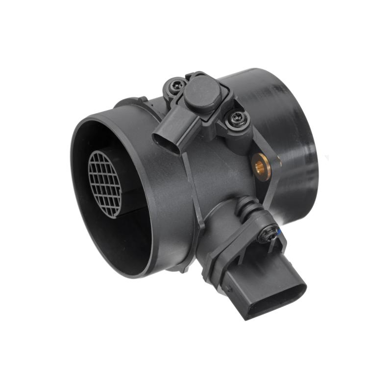 Débitmètre de masse d'air Continental VDO 2803550163302 - Visuel 1