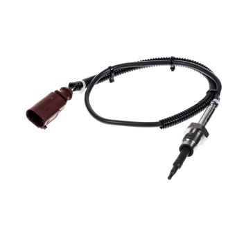 Capteur, température des gaz Continental VDO OEM 070906088AD