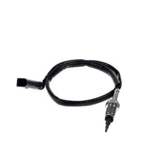 Capteur, température des gaz Continental VDO OEM 03L906088DC Capteur, température des gaz Continental VDO OEM 03L906088DC
