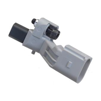 Capteur d'angle, vilebrequin Continental VDO [2803550192302]