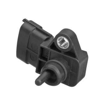 Capteur, pression du tuyau d'admission Continental VDO 2803550199302 pour FIAT REGATA 1.6 - 122cv