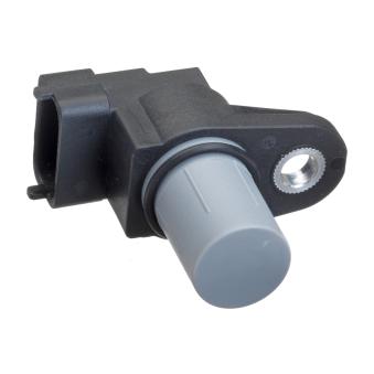 Capteur, position d'arbre à cames Continental VDO OEM 5080346AA Capteur, position d'arbre à cames Continental VDO OEM 5080346AA