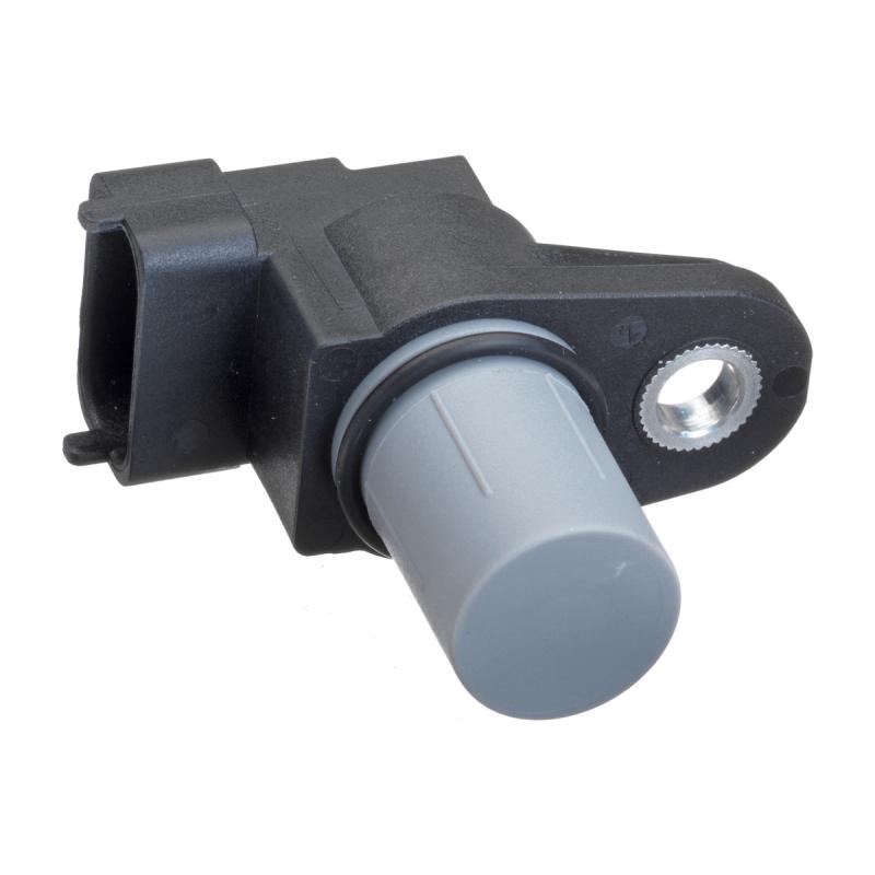 Capteur, position d'arbre à cames Continental VDO 2803550217302 - Visuel 1