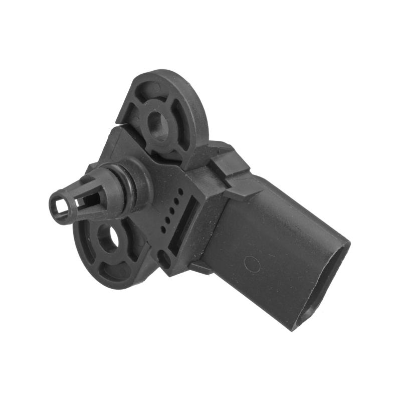 Capteur, pression du tuyau d'admission Continental VDO 2803550246302 - Visuel 1