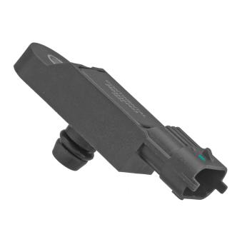 Capteur, pression du tuyau d'admission Continental VDO 2803550248302 pour GMC SIERRA 1.5 dCi - 110cv